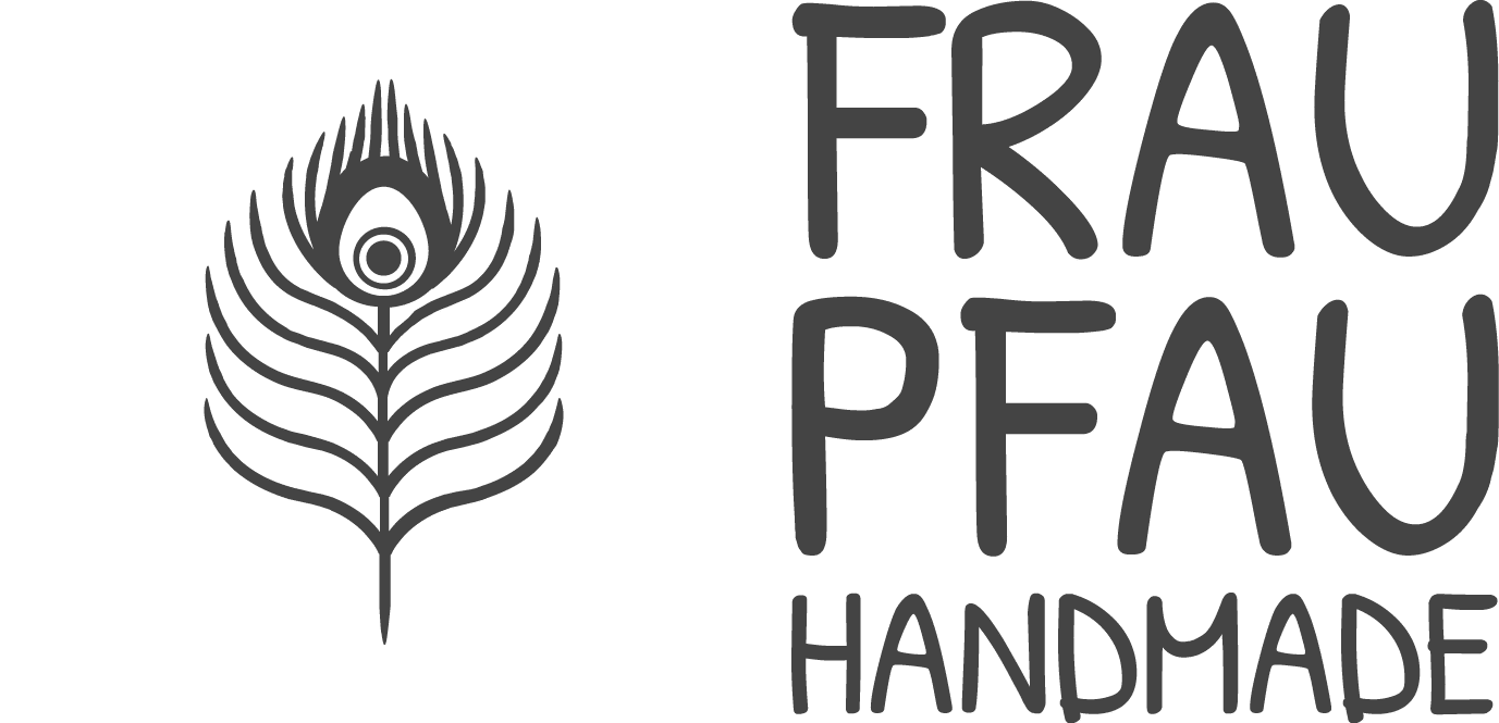 Logo Frau Pfau