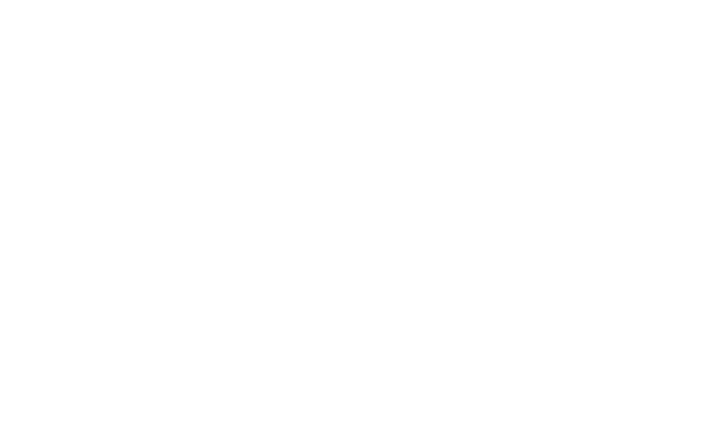 Wald4Leben Logo
