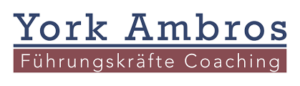 York Ambros - Führungskräfte Coaching
