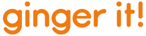 Werbeagentur Wien Partner Ginger It!