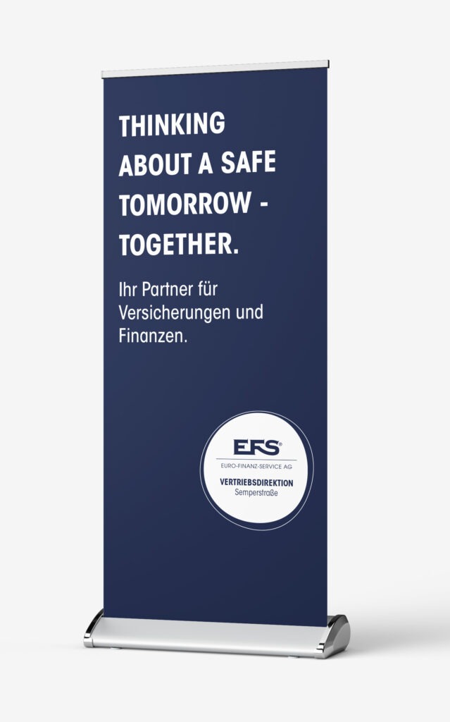 dwds_werbeagenturwien_portfolio_efs_rollup_efs