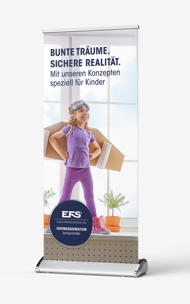 dwds_werbeagenturwien_portfolio_efs_rollup_girl