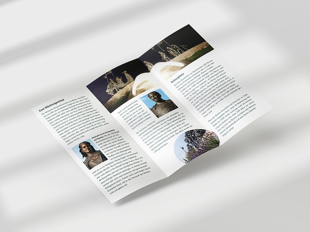 dwds_werbeagentur_portfolio_tulln_tourismusfolder_nibelungen_innen