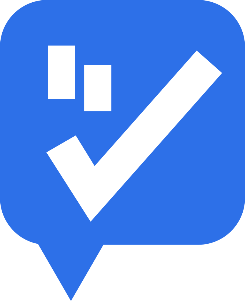 Icon Logo von Die Inspirationsgestalterin