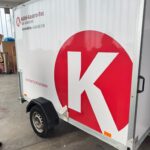 dwds_branddesign_kuehlgastrotec_anhaenger