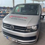 dwds_branddesign_kuehlgastrotec_fahreug_front