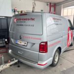 dwds_branddesign_kuehlgastrotec_fahrzeug_back