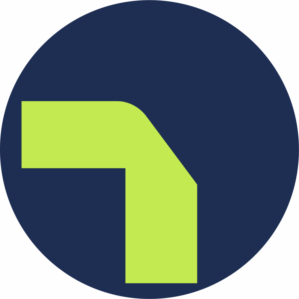Ing Hans Buland - Logo Design