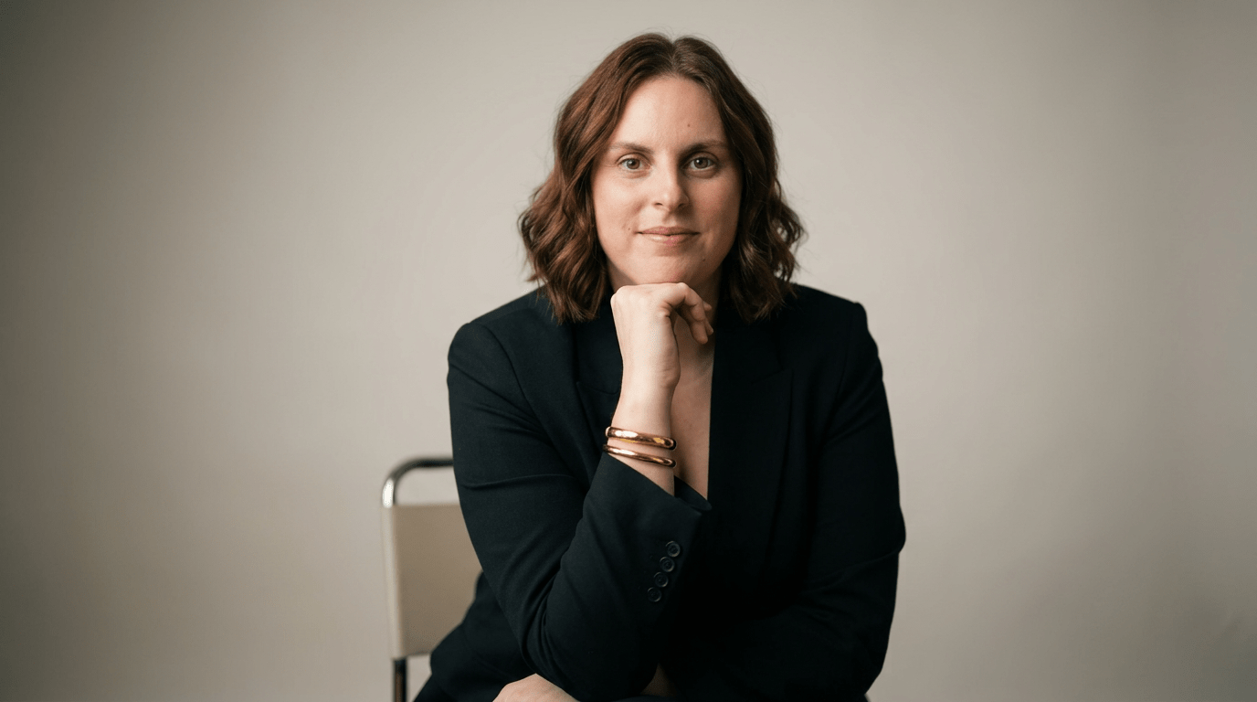 Brand Design Wien – Die Witwe und der Schusterjunge Wien