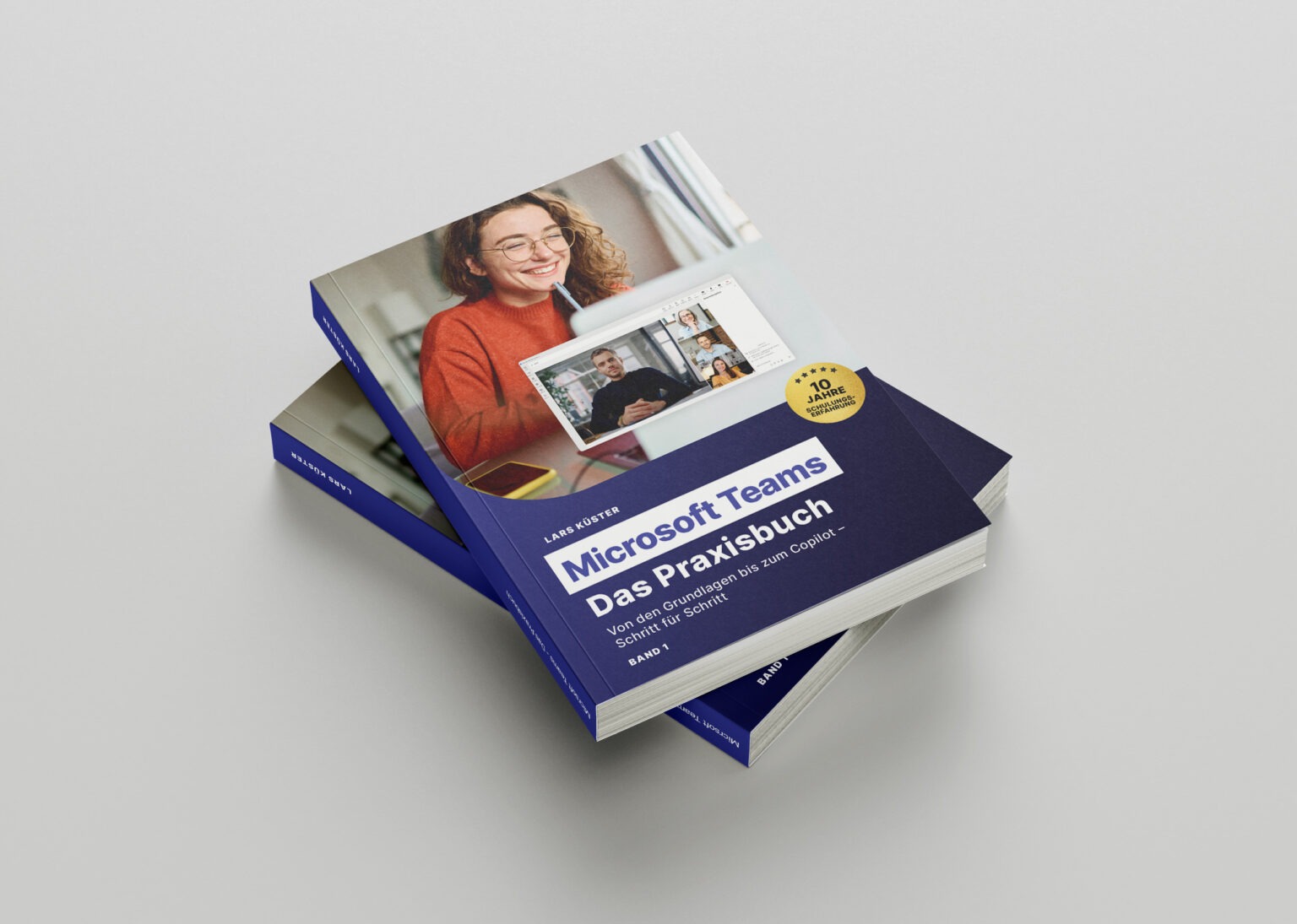 dwds_branddesign_buchcoverdesign_kuesterit