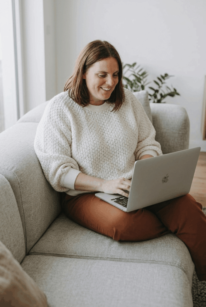 Sabrina Sturm - Brand Design Wien - 5 Branding Fehler