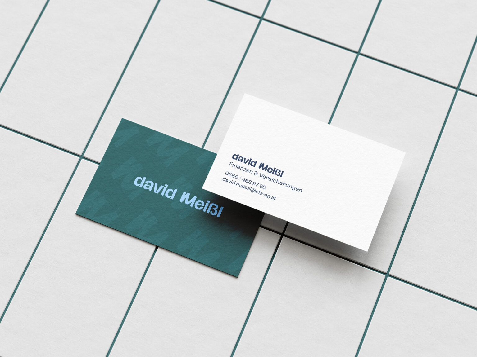 dwds_portfolio_branddesign_davidmeissl_businesscard