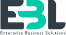 dwds_werbeagentur-wien_partner_ebl Werbeagentur Wien EBL