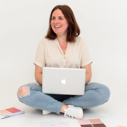 dwds_werbeagentur_webdesign_wien_sabrinasturm